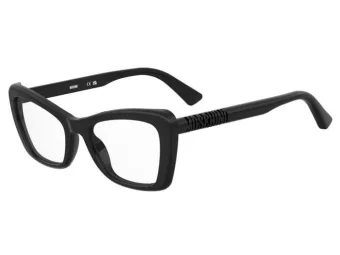 Moschino Silmalasit MOS 649 807
