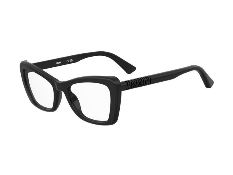 Moschino Silmalasit MOS 649 807