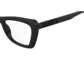 Moschino Silmalasit MOS 649 807