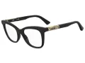 Moschino Silmalasit MOS 650 2M2