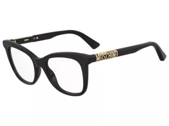 Moschino Silmalasit MOS 650 2M2