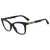 Moschino Silmalasit MOS 650 2M2