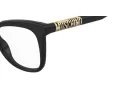 Moschino Silmalasit MOS 650 2M2