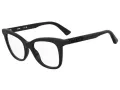 Moschino Silmalasit MOS 650 807