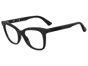Moschino Silmalasit MOS 650 807