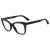 Moschino Silmalasit MOS 650 807