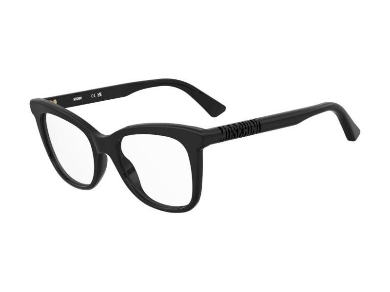 Moschino Silmalasit MOS 650 807