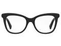 Moschino Silmalasit MOS 650 807