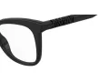 Moschino Silmalasit MOS 650 807