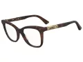 Moschino Silmalasit MOS 650 C9B