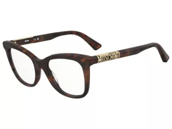 Moschino Silmalasit MOS 650 C9B