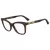 Moschino Silmalasit MOS 650 C9B