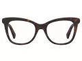 Moschino Silmalasit MOS 650 C9B