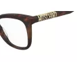 Moschino Silmalasit MOS 650 C9B
