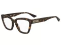 Moschino Silmalasit MOS 651 086