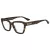 Moschino Silmalasit MOS 651 086
