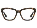 Moschino Silmalasit MOS 651 086