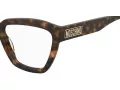 Moschino Silmalasit MOS 651 086