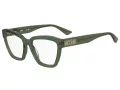 Moschino Silmalasit MOS 651 1ED