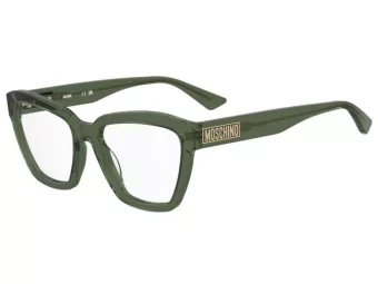 Moschino Silmalasit MOS 651 1ED