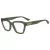 Moschino Silmalasit MOS 651 1ED