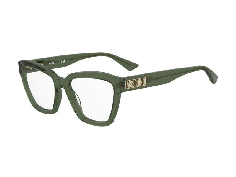 Moschino Silmalasit MOS 651 1ED