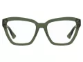 Moschino Silmalasit MOS 651 1ED