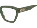 Moschino Silmalasit MOS 651 1ED