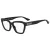 Moschino Silmalasit MOS 651 807