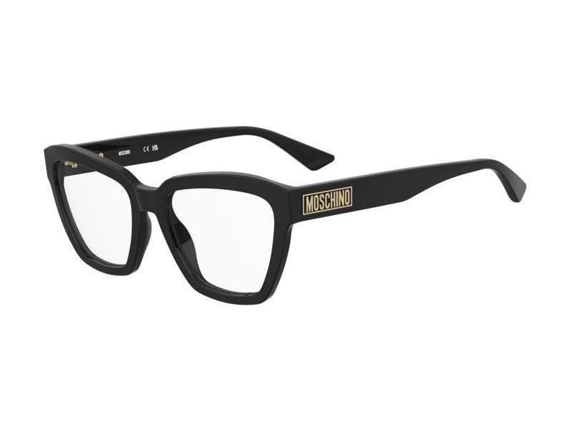 Moschino Silmalasit MOS 651 807