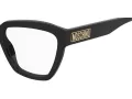 Moschino Silmalasit MOS 651 807