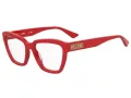 Moschino Silmalasit MOS 651 C9A