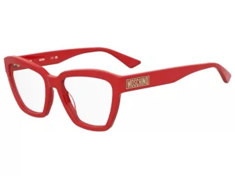 Moschino Silmalasit MOS 651 C9A