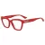 Moschino Silmalasit MOS 651 C9A