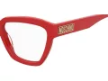 Moschino Silmalasit MOS 651 C9A