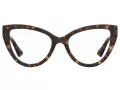 Moschino Silmalasit MOS 652 086