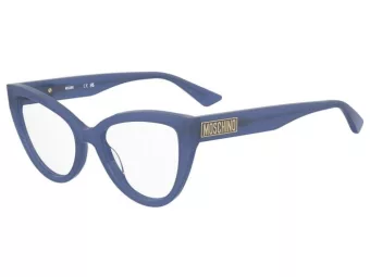 Moschino Silmalasit MOS 652 PJP