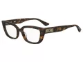 Moschino Silmalasit MOS 653 086