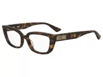 Moschino Silmalasit MOS 653 086