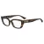 Moschino Silmalasit MOS 653 086