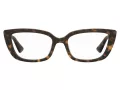 Moschino Silmalasit MOS 653 086