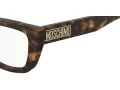 Moschino Silmalasit MOS 653 086