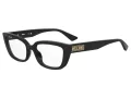 Moschino Silmalasit MOS 653 807