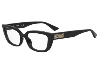 Moschino Silmalasit MOS 653 807