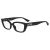 Moschino Silmalasit MOS 653 807