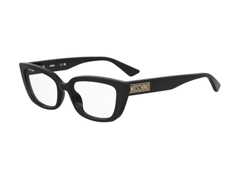 Moschino Silmalasit MOS 653 807