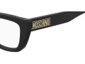 Moschino Silmalasit MOS 653 807