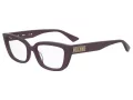 Moschino Silmalasit MOS 653 B3V