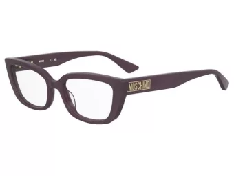 Moschino Silmalasit MOS 653 B3V