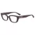 Moschino Silmalasit MOS 653 B3V